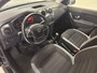 Dacia Sandero TCe 90 Stepway | Navigatie | Stoelverwarming | Parkeersensoren |