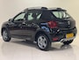 Dacia Sandero TCe 90 Stepway | Navigatie | Stoelverwarming | Parkeersensoren |