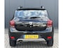 Dacia Sandero TCe 90 Stepway | Navigatie | Stoelverwarming | Parkeersensoren |