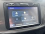 Dacia Sandero TCe 90 Stepway | Navigatie | Stoelverwarming | Parkeersensoren |