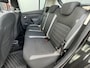 Dacia Sandero TCe 90 Stepway | Navigatie | Stoelverwarming | Parkeersensoren |