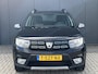 Dacia Sandero TCe 90 Stepway | Navigatie | Stoelverwarming | Parkeersensoren |