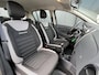 Dacia Sandero TCe 90 Stepway | Navigatie | Stoelverwarming | Parkeersensoren |