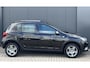 Dacia Sandero TCe 90 Stepway | Navigatie | Stoelverwarming | Parkeersensoren |