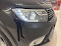 Dacia Sandero TCe 90 Stepway | Navigatie | Stoelverwarming | Parkeersensoren |