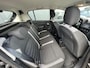 Dacia Sandero TCe 90 Stepway | Navigatie | Stoelverwarming | Parkeersensoren |