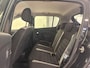 Dacia Sandero TCe 90 Stepway | Navigatie | Stoelverwarming | Parkeersensoren |
