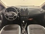 Dacia Sandero TCe 90 Stepway | Navigatie | Stoelverwarming | Parkeersensoren |