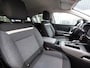 Citroën C5 Aircross SUV 130 Feel Aut8 Navi/Cam/Trekhaak