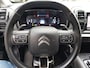 Citroën C5 Aircross SUV 130 Feel Aut8 Navi/Cam/Trekhaak