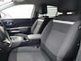Citroën C5 Aircross SUV 130 Feel Aut8 Navi/Cam/Trekhaak