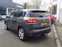 Citroën C5 Aircross SUV 130 Feel Aut8 Navi/Cam/Trekhaak