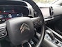 Citroën C5 Aircross SUV 130 Feel Aut8 Navi/Cam/Trekhaak