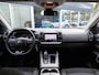 Citroën C5 Aircross SUV 130 Feel Aut8 Navi/Cam/Trekhaak