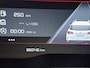 Citroën C5 Aircross SUV 130 Feel Aut8 Navi/Cam/Trekhaak