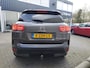 Citroën C5 Aircross SUV 130 Feel Aut8 Navi/Cam/Trekhaak