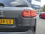 Citroën C5 Aircross SUV 130 Feel Aut8 Navi/Cam/Trekhaak