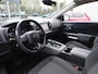 Citroën C5 Aircross SUV 130 Feel Aut8 Navi/Cam/Trekhaak