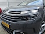 Citroën C5 Aircross SUV 130 Feel Aut8 Navi/Cam/Trekhaak