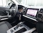 Citroën C5 Aircross SUV 130 Feel Aut8 Navi/Cam/Trekhaak