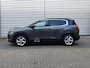 Citroën C5 Aircross SUV 130 Feel Aut8 Navi/Cam/Trekhaak