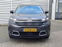 Citroën C5 Aircross SUV 130 Feel Aut8 Navi/Cam/Trekhaak