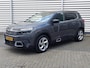 Citroën C5 Aircross SUV 130 Feel Aut8 Navi/Cam/Trekhaak