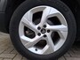 Citroën C5 Aircross SUV 130 Feel Aut8 Navi/Cam/Trekhaak