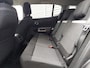 Citroën C5 Aircross SUV 130 Feel Aut8 Navi/Cam/Trekhaak