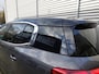 Citroën C5 Aircross SUV 130 Feel Aut8 Navi/Cam/Trekhaak