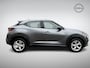 Nissan Juke 1.0 DIG-T Acenta Comfort Pack