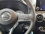 Nissan Juke 1.0 DIG-T Acenta Comfort Pack