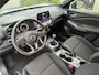Nissan Juke 1.0 DIG-T Acenta Comfort Pack
