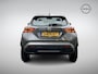 Nissan Juke 1.0 DIG-T Acenta Comfort Pack