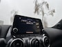 Nissan Juke 1.0 DIG-T Acenta Comfort Pack