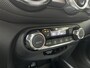 Nissan Juke 1.0 DIG-T Acenta Comfort Pack