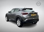 Nissan Juke 1.0 DIG-T Acenta Comfort Pack