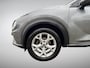Nissan Juke 1.0 DIG-T Acenta Comfort Pack
