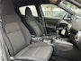Nissan Juke 1.0 DIG-T Acenta Comfort Pack