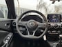 Nissan Juke 1.0 DIG-T Acenta Comfort Pack