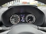 Nissan Juke 1.0 DIG-T Acenta Comfort Pack