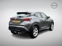 Nissan Juke 1.0 DIG-T Acenta Comfort Pack