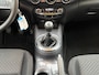 Nissan Juke 1.0 DIG-T Acenta Comfort Pack