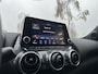 Nissan Juke 1.0 DIG-T Acenta Comfort Pack
