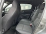Nissan Juke 1.0 DIG-T Acenta Comfort Pack