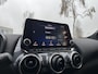 Nissan Juke 1.0 DIG-T Acenta Comfort Pack