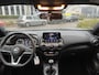 Nissan Juke 1.0 DIG-T Acenta Comfort Pack