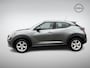Nissan Juke 1.0 DIG-T Acenta Comfort Pack