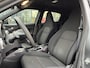 Nissan Juke 1.0 DIG-T Acenta Comfort Pack