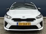 Kia Ceed Sw 1.0 T-GDi 120pk GT-Line I Schuif- & Kanteldak I Trekhaak I Stoel- & Stuurverwarming | Camera | Navigatie